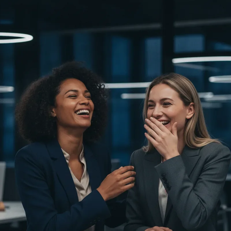 One platform, true diversification | Quantex One platform, true diversification - Quantex