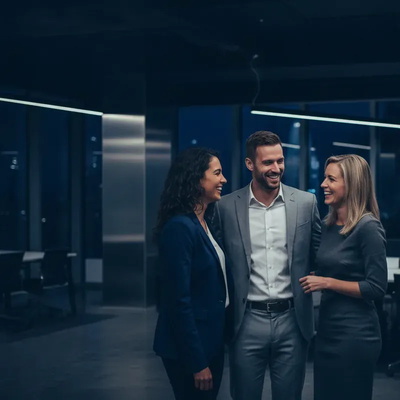 Active in more than 150 countries - Quantex Active in more than 150 countries | Quantex