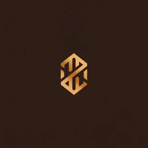 Quantex